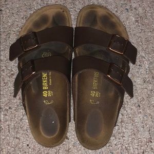 Birkenstock